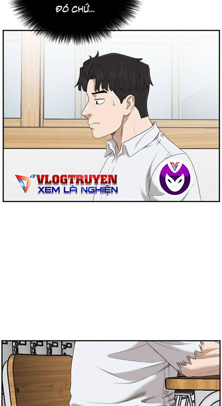 Chương 52
