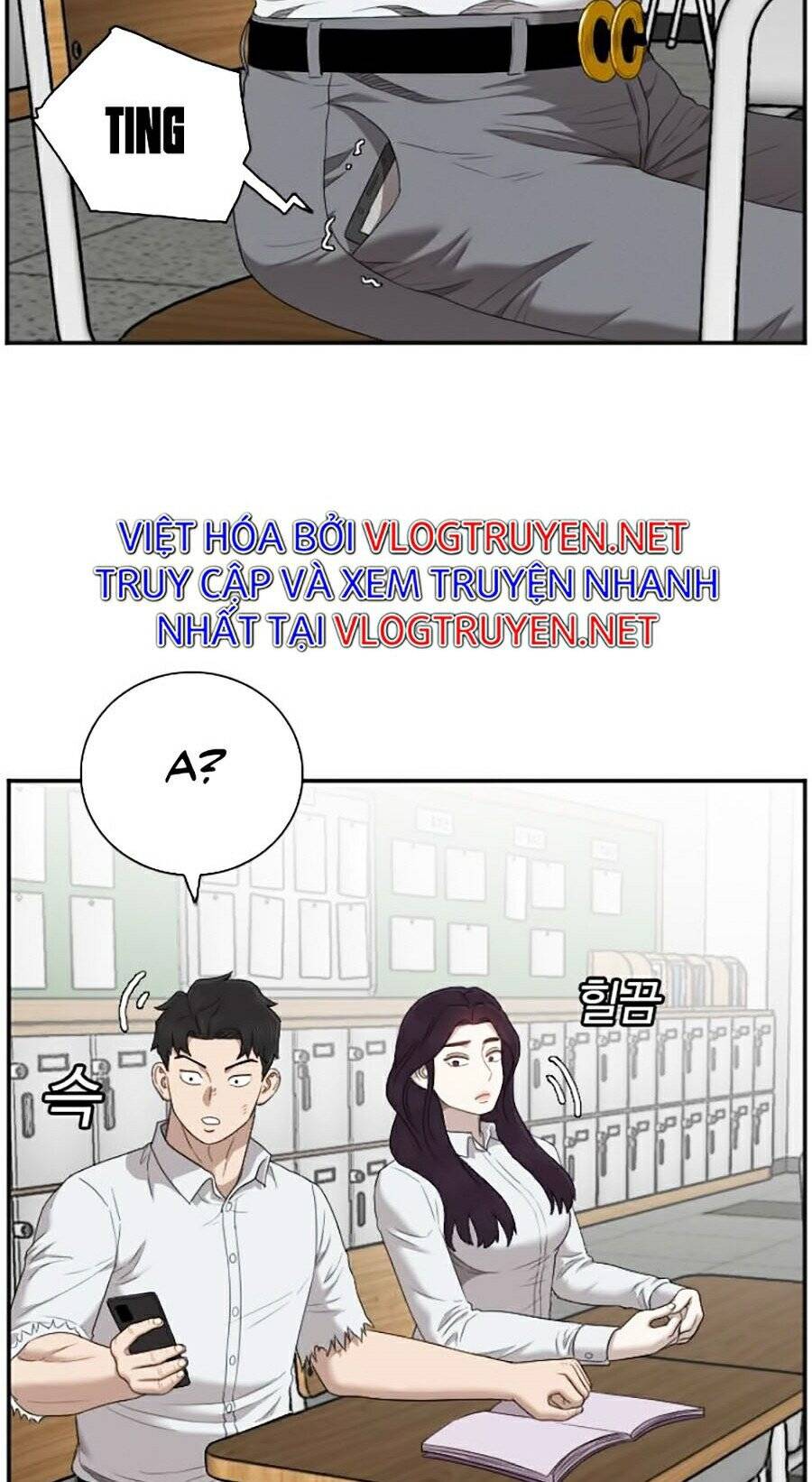 Chương 52