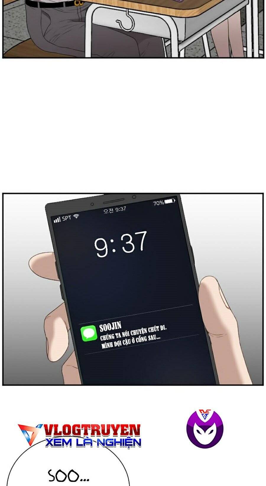 Chương 52