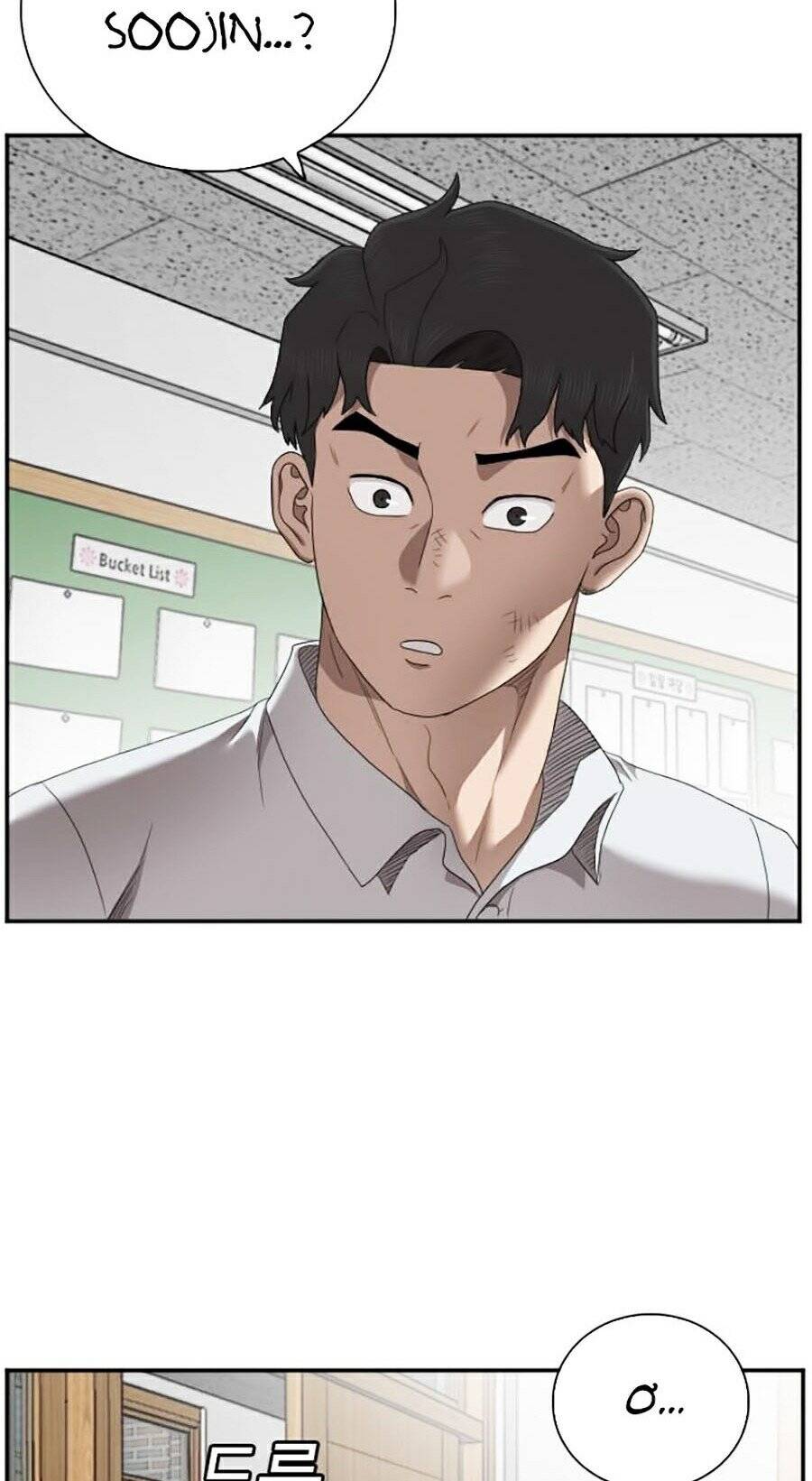 Chương 52