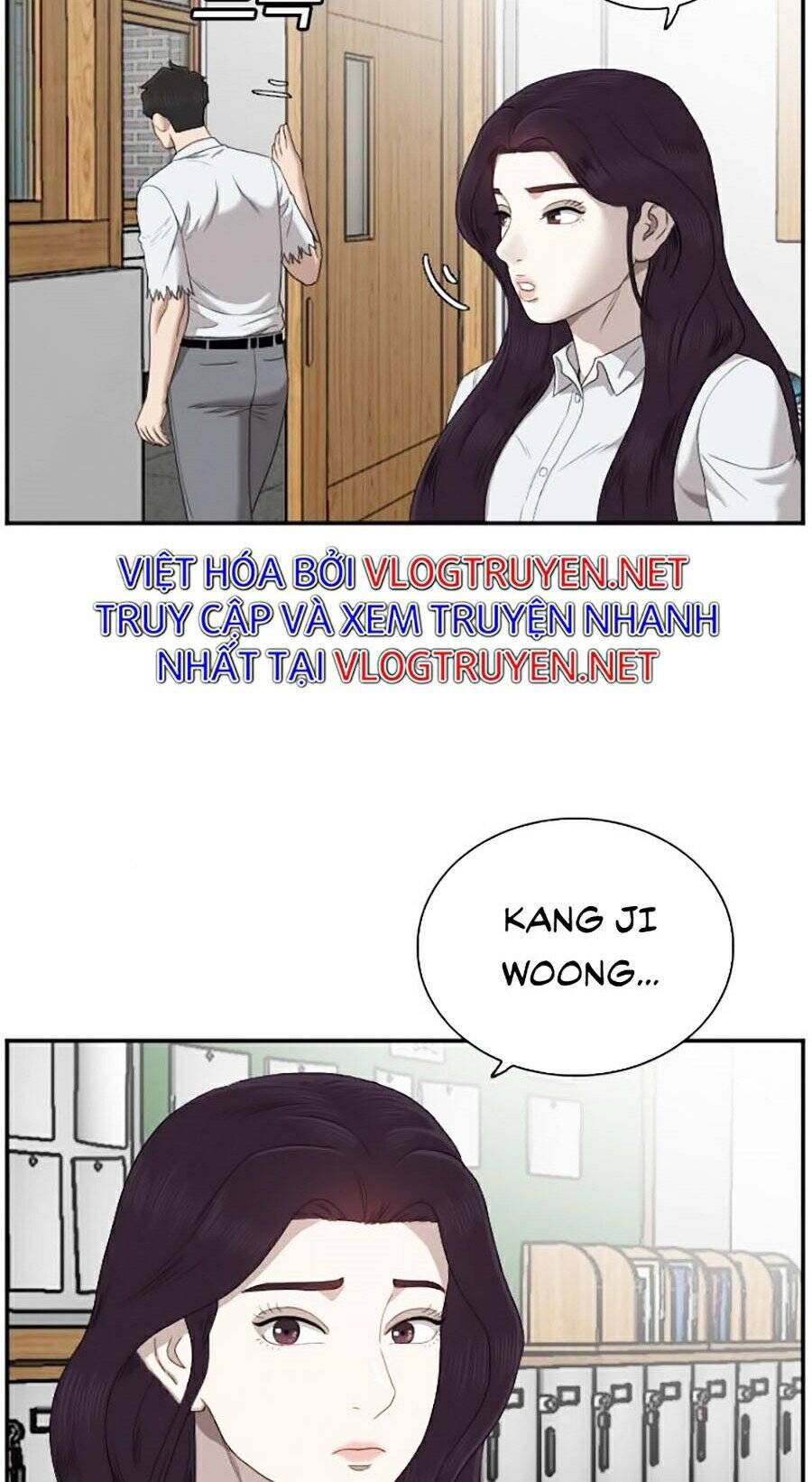Chương 52