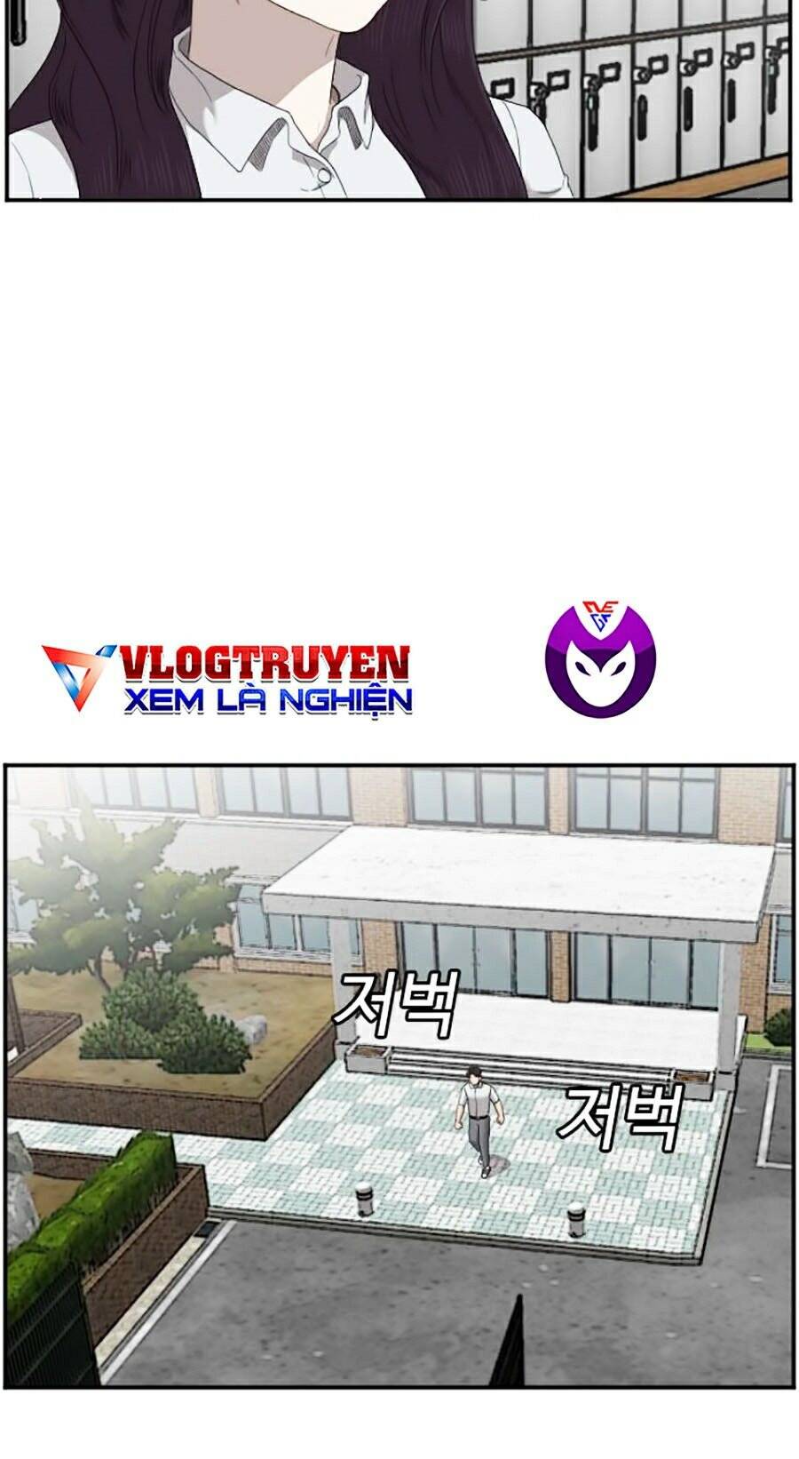 Chương 52