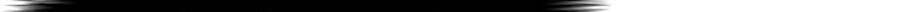 Chương 52