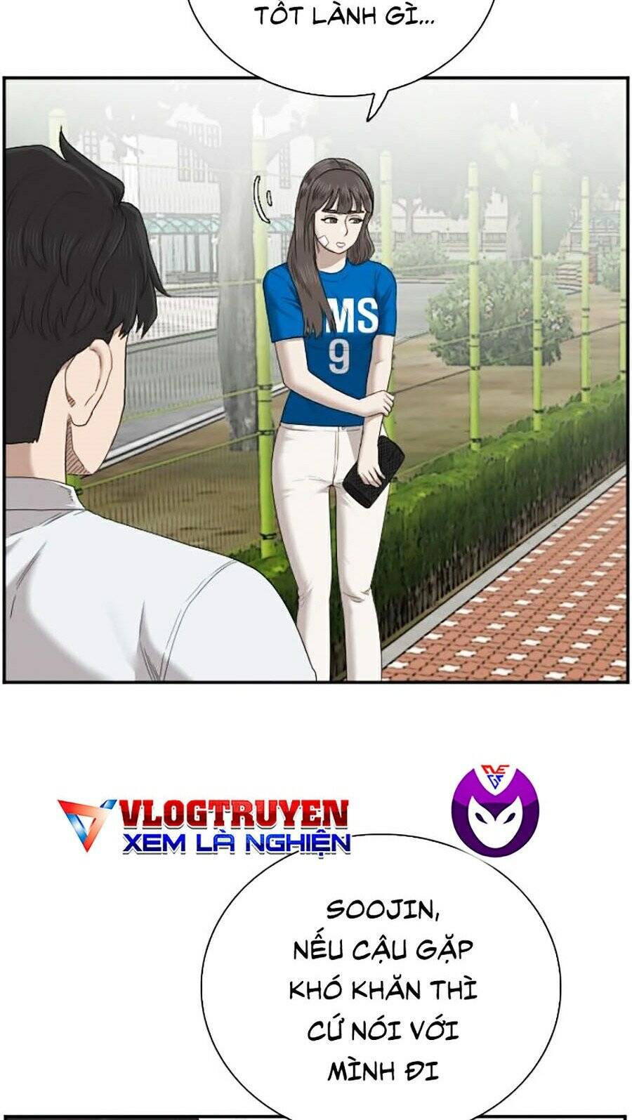 Chương 52