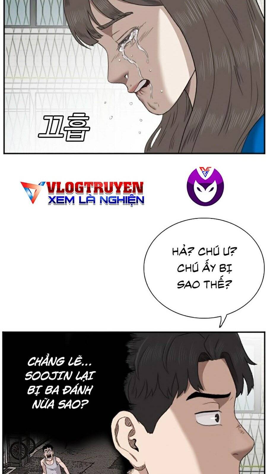 Chương 52
