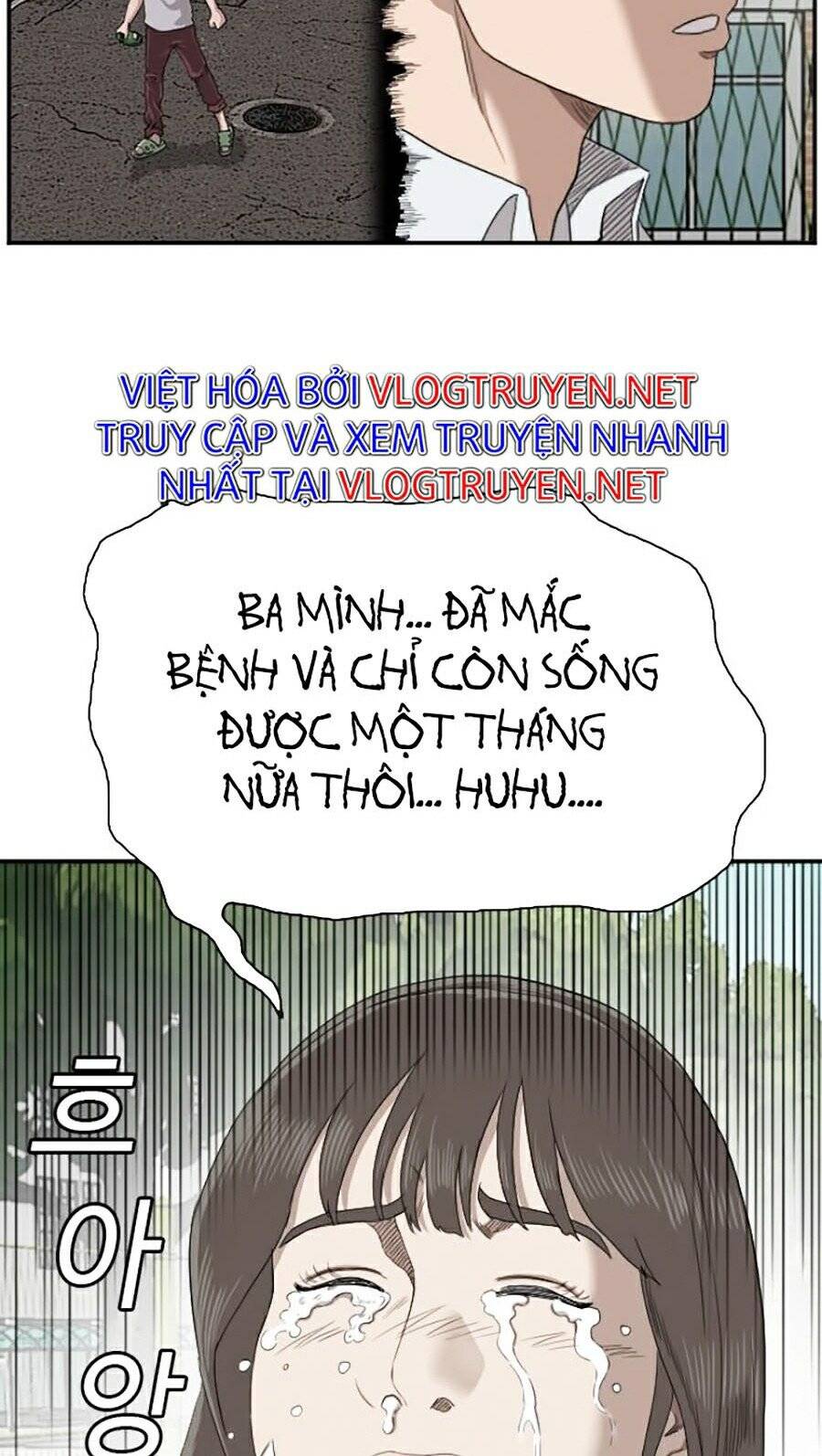 Chương 52