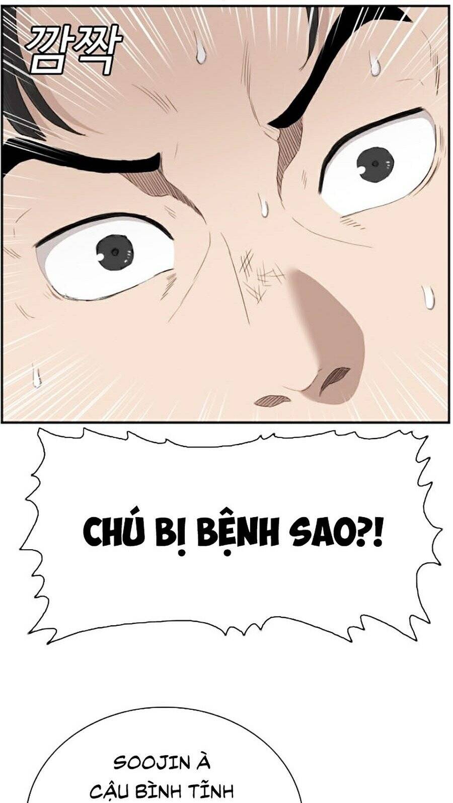 Chương 52