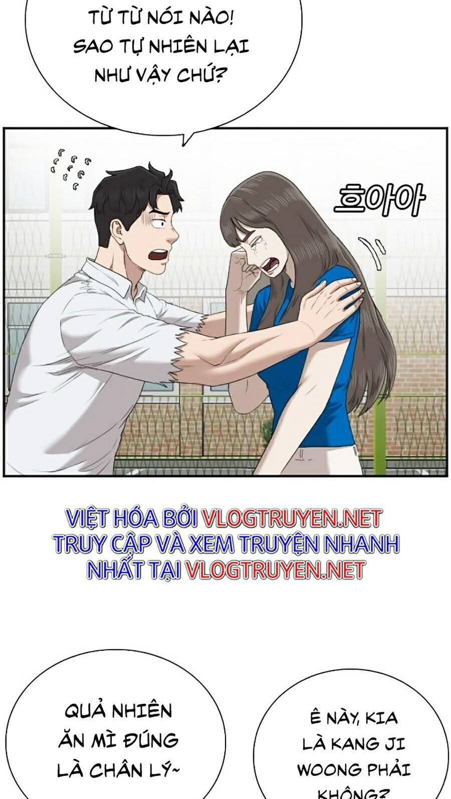 Chương 52