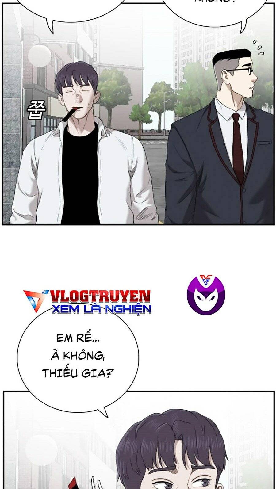 Chương 52
