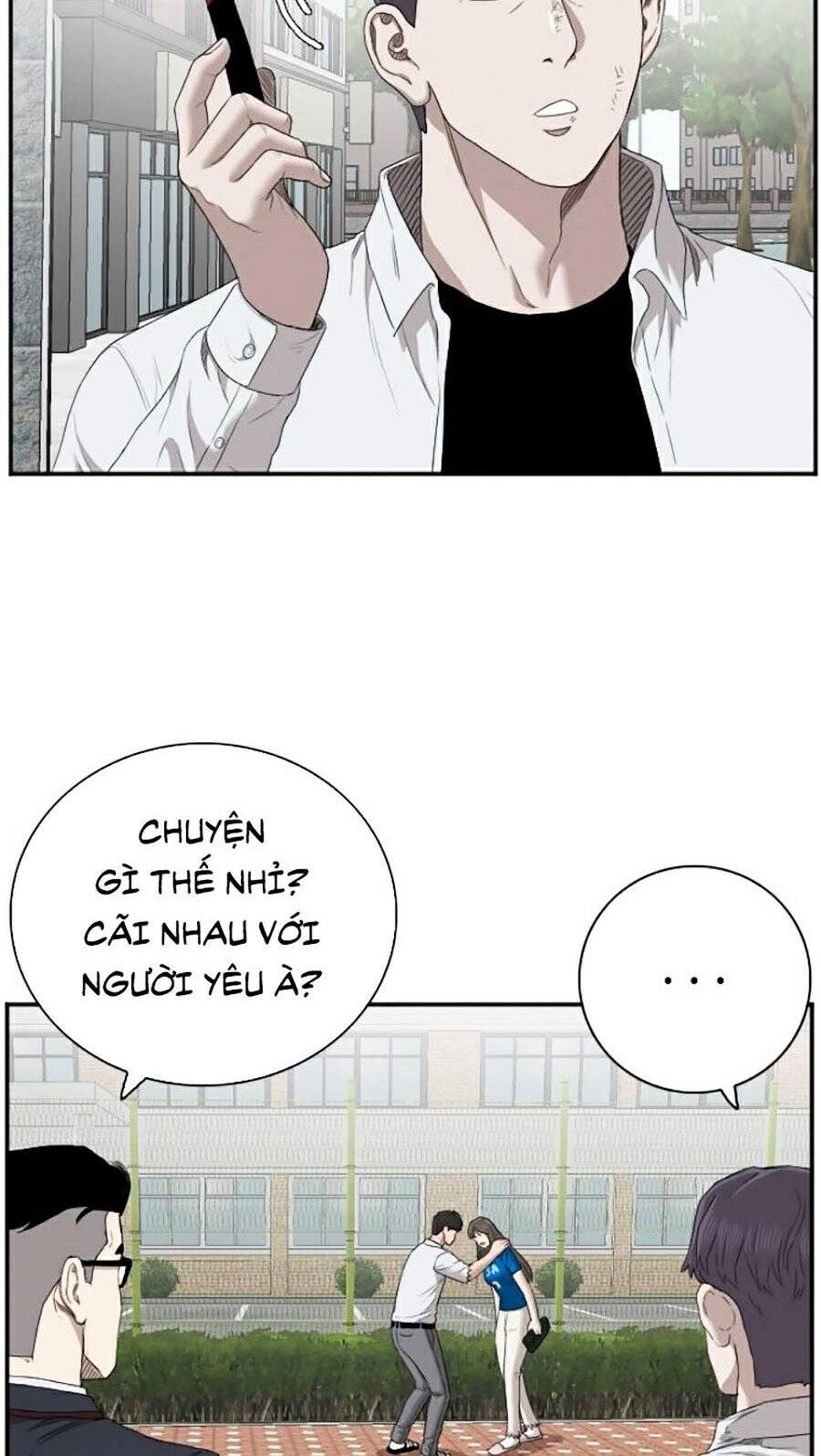 Chương 52
