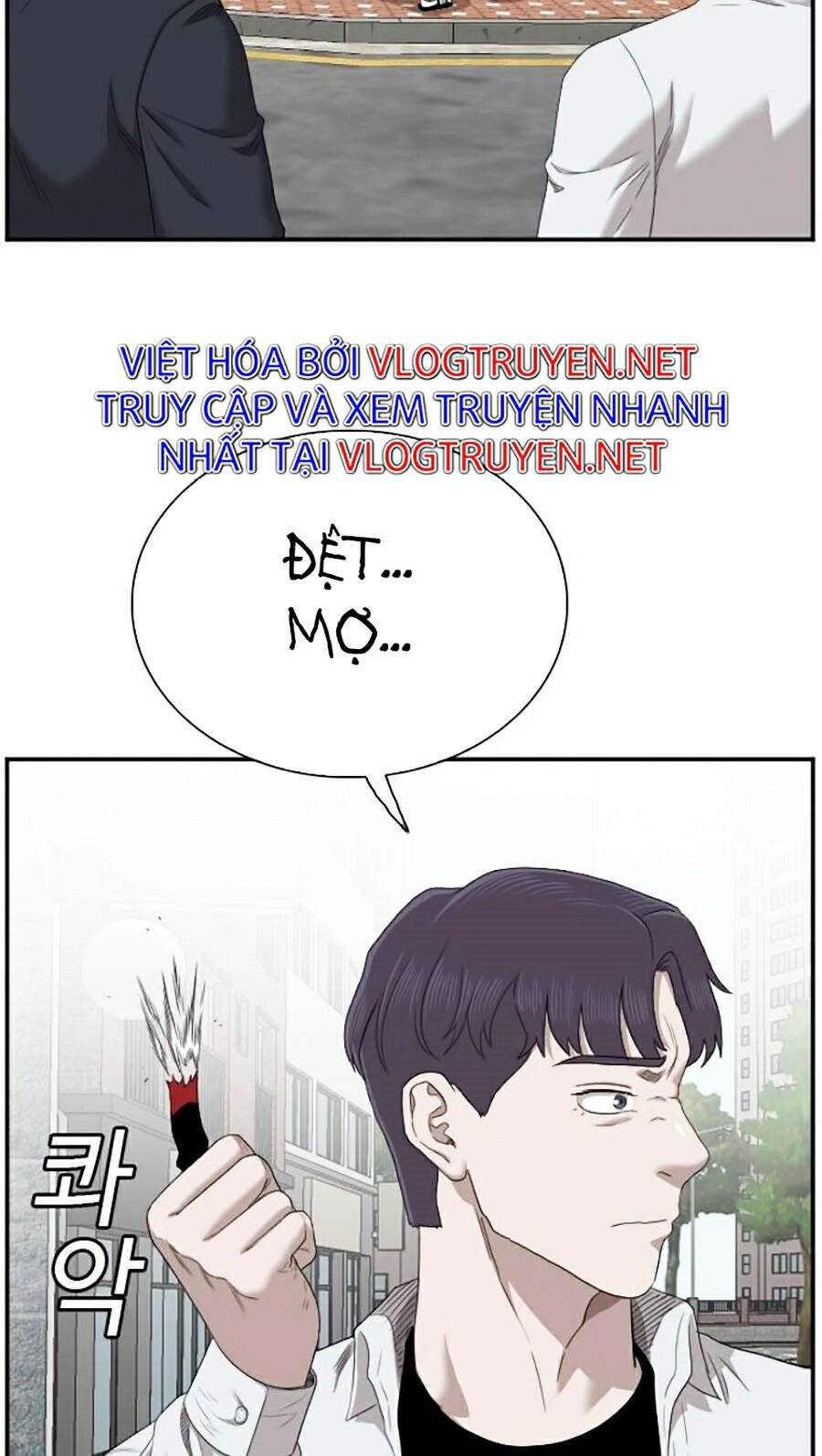 Chương 52