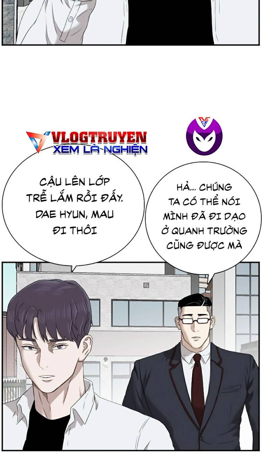 Chương 52