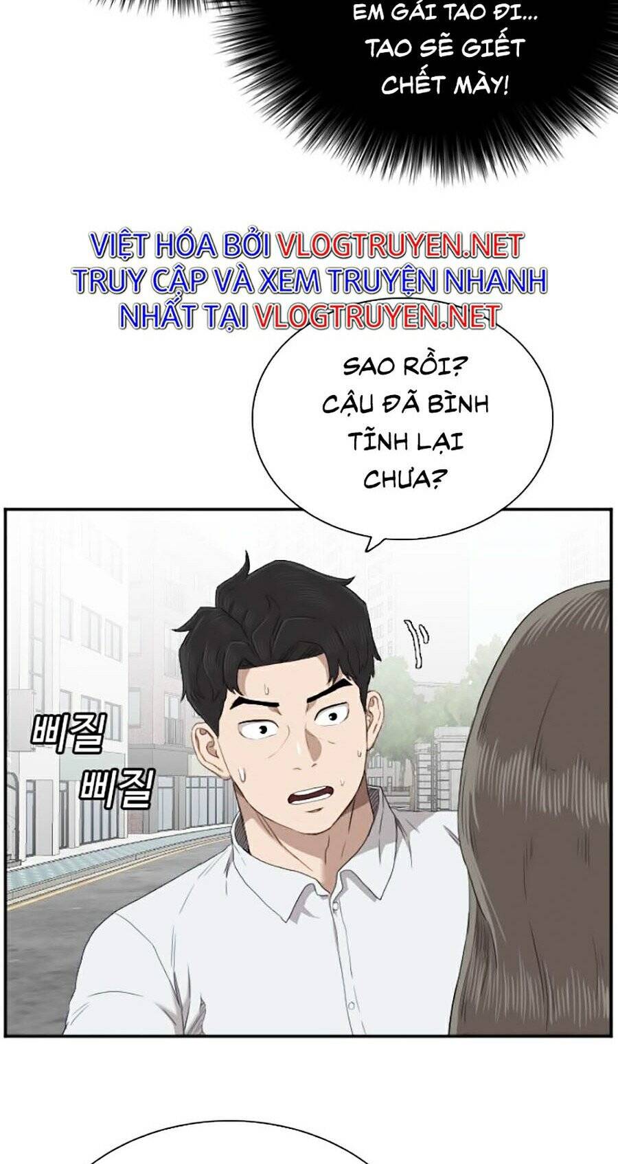 Chương 52