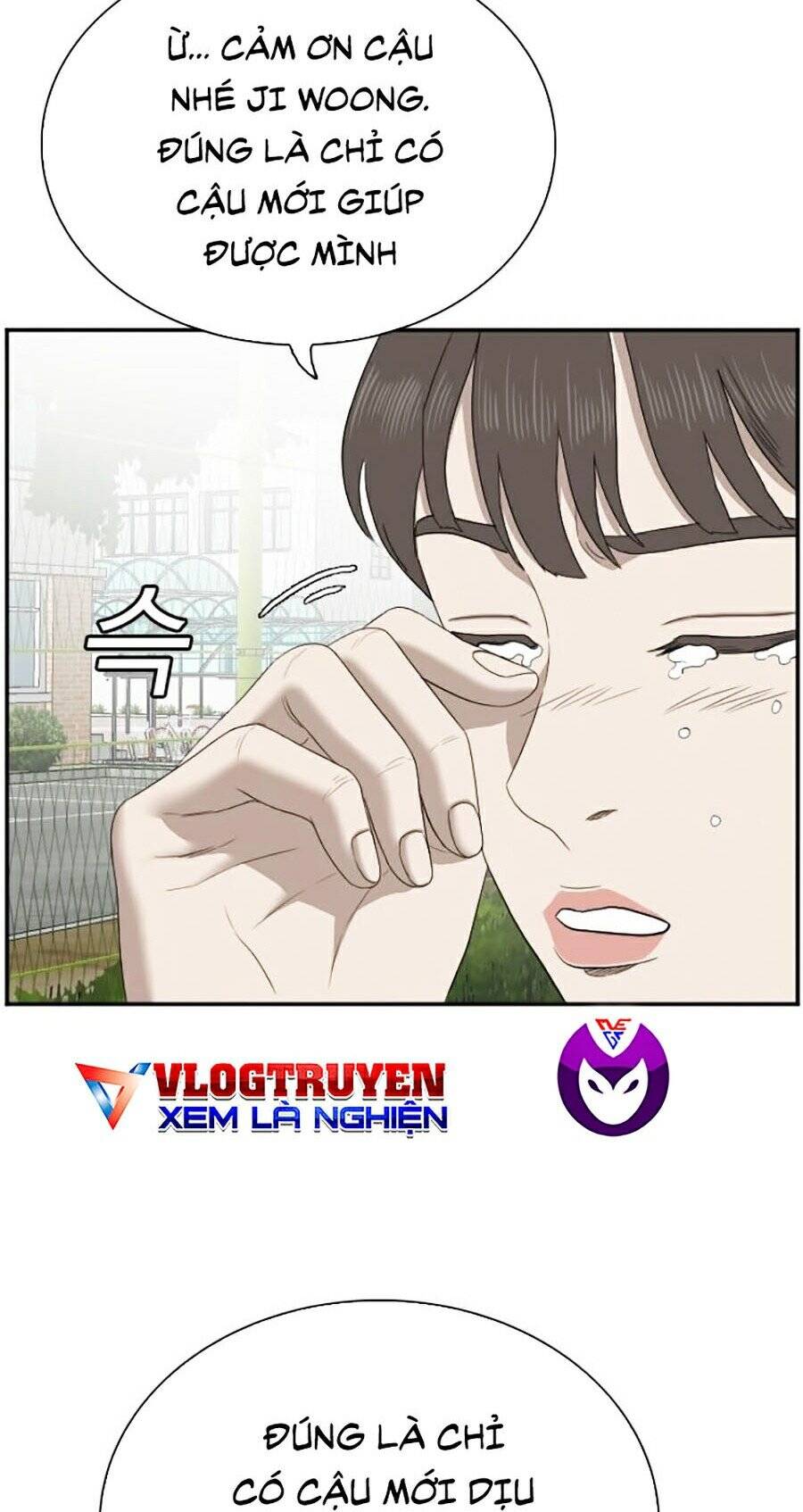Chương 52