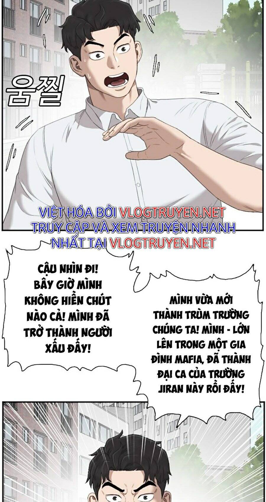 Chương 52