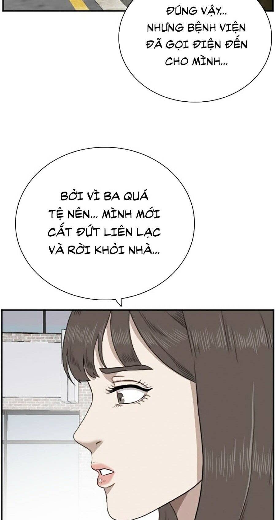 Chương 52