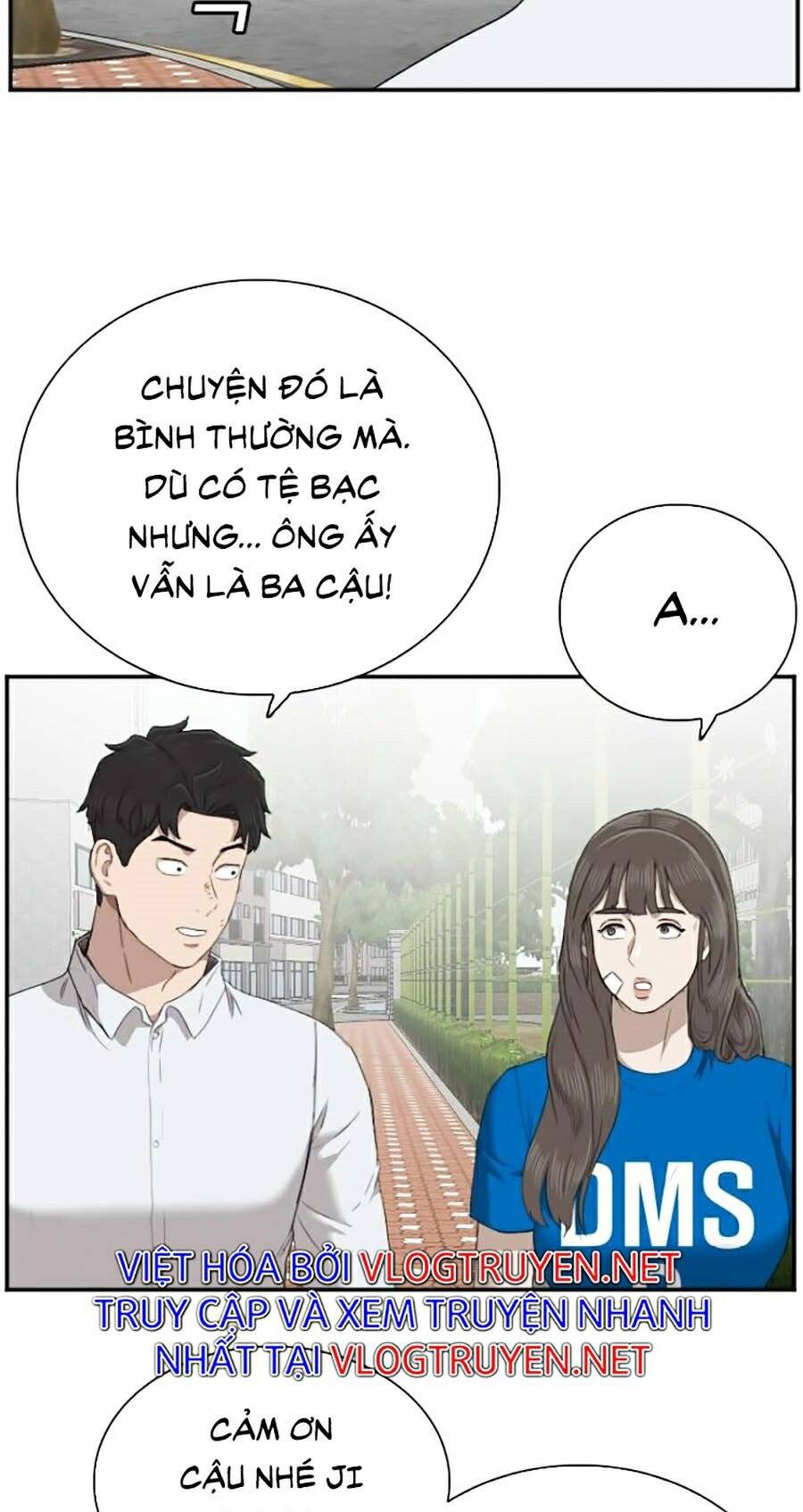 Chương 52