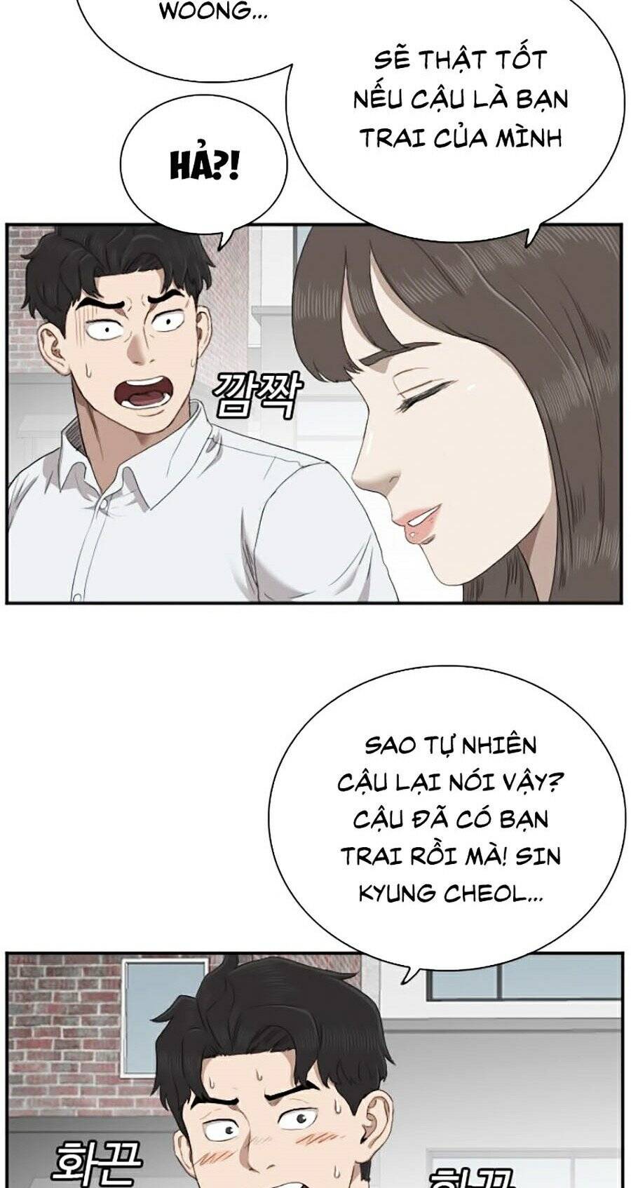 Chương 52