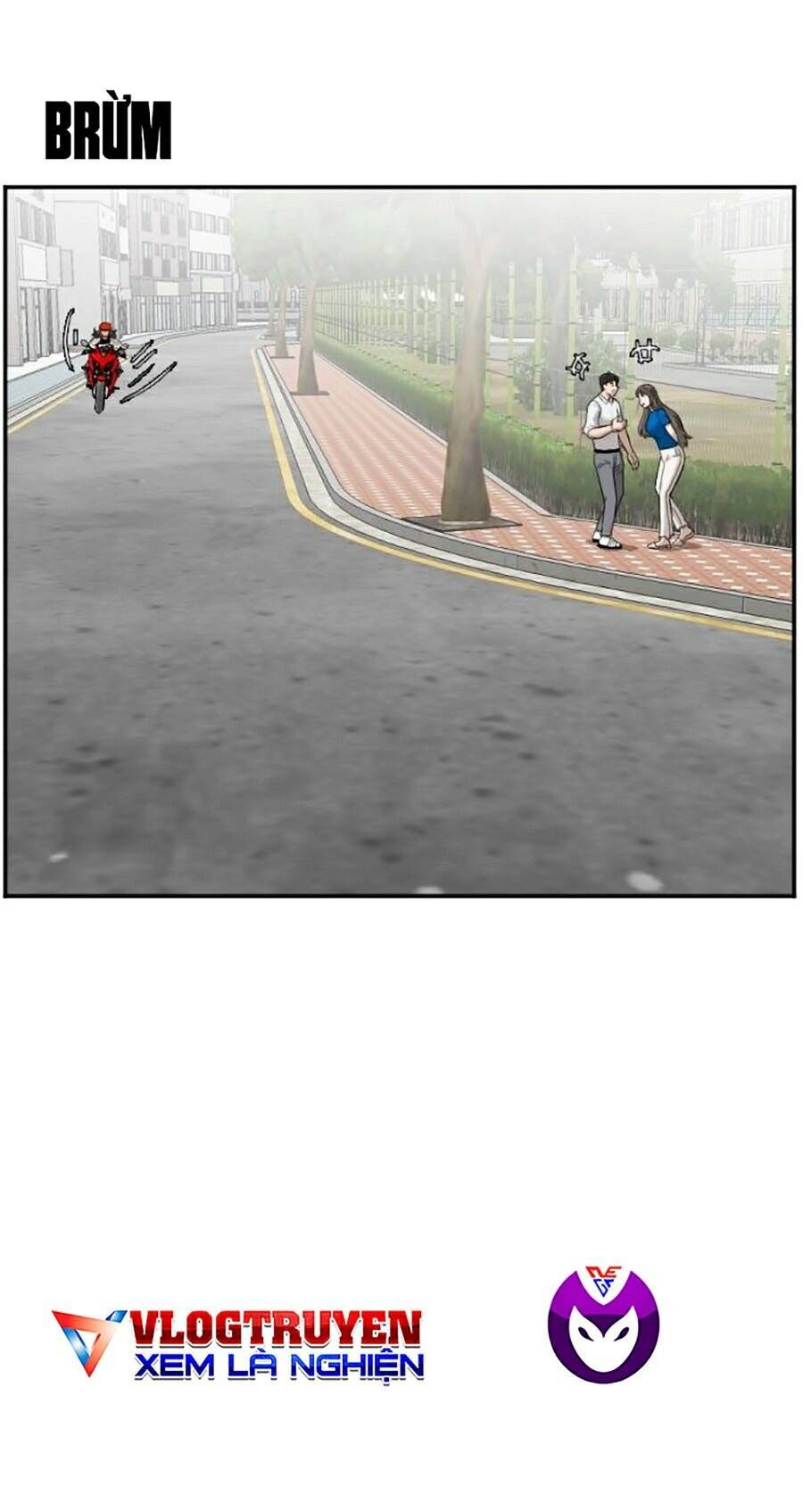 Chương 52