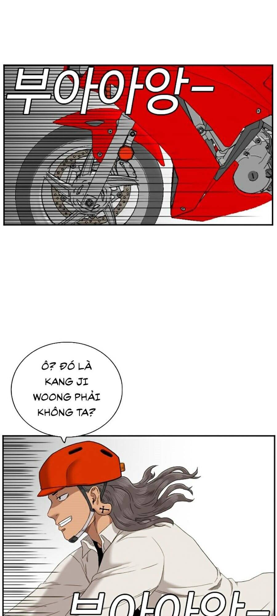 Chương 52