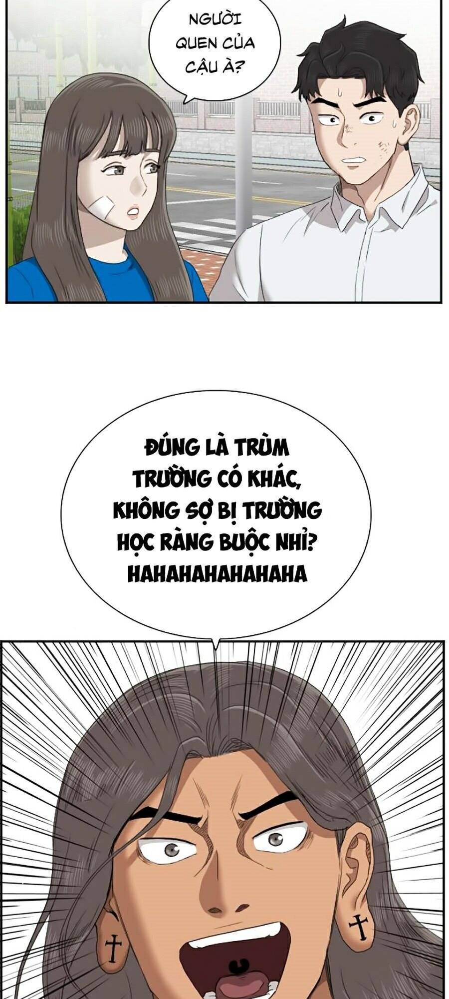 Chương 52