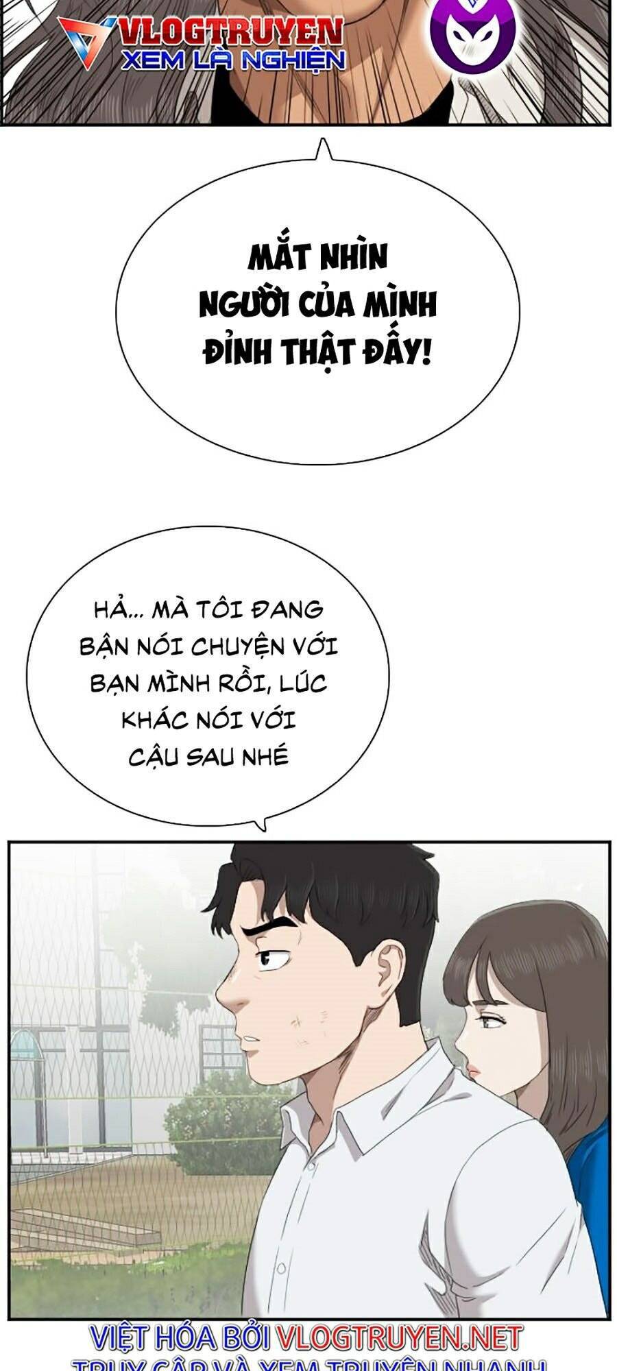 Chương 52
