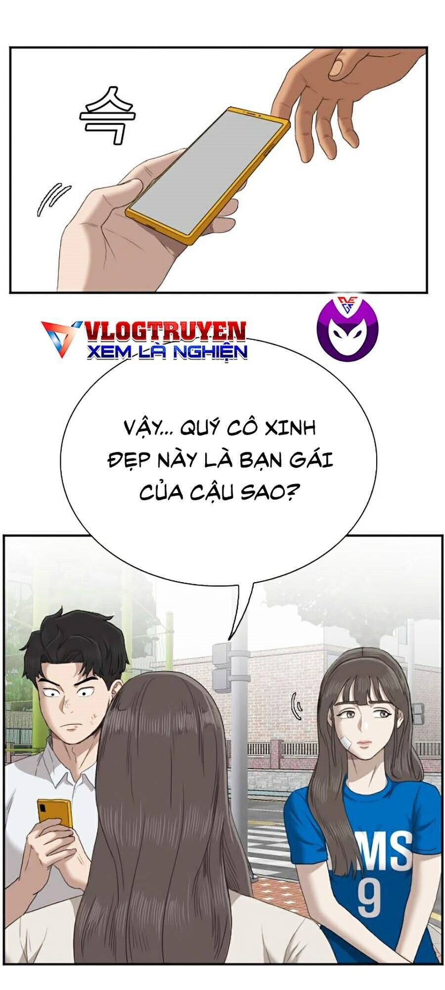 Chương 52