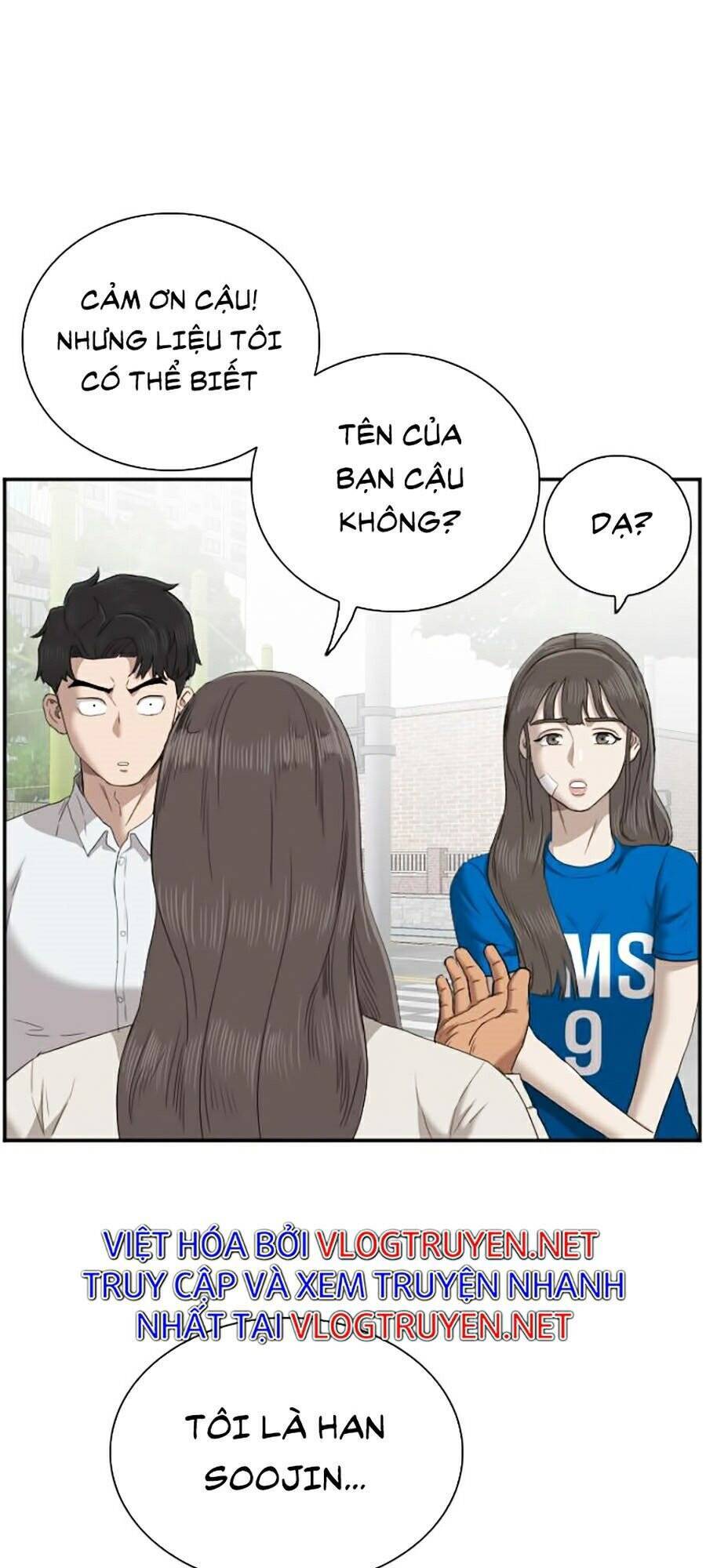 Chương 52