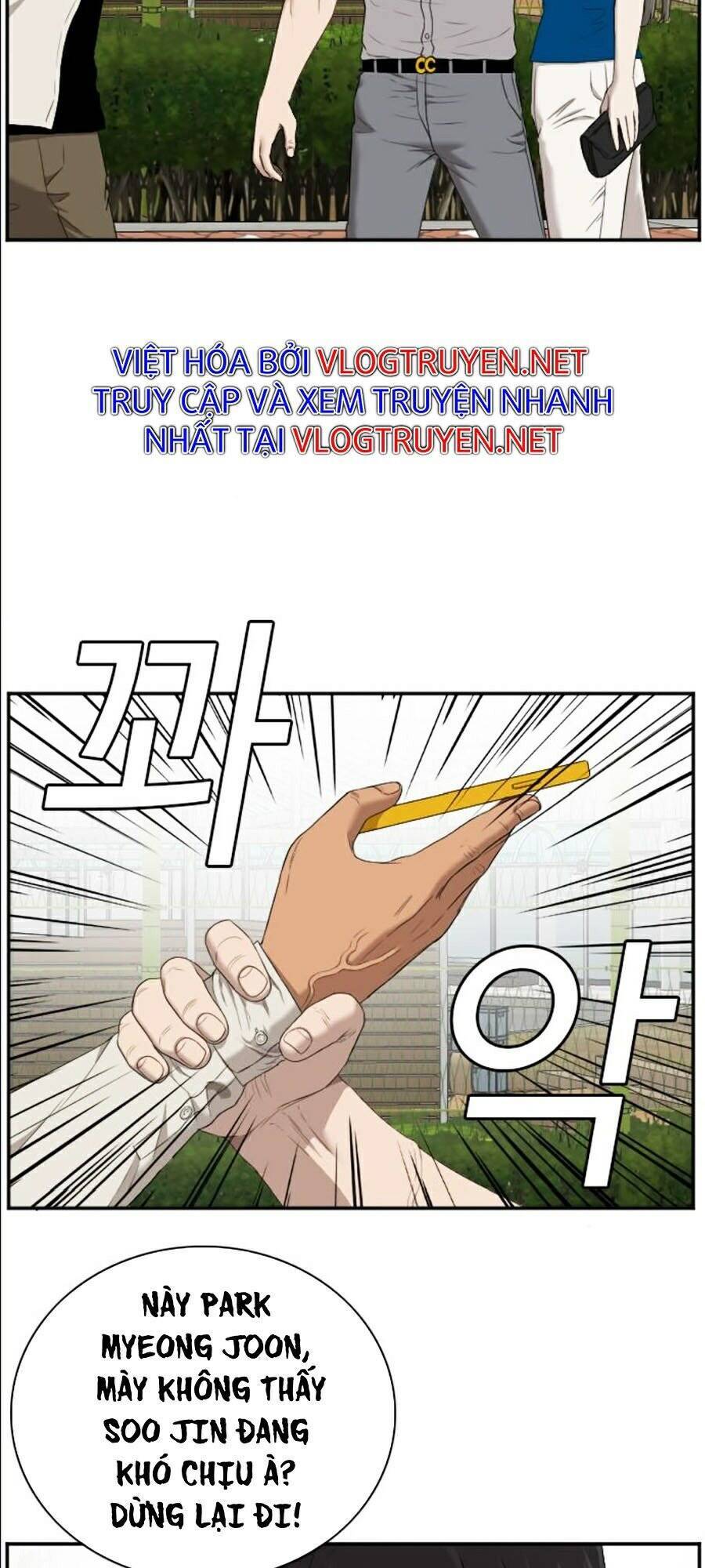 Chương 53