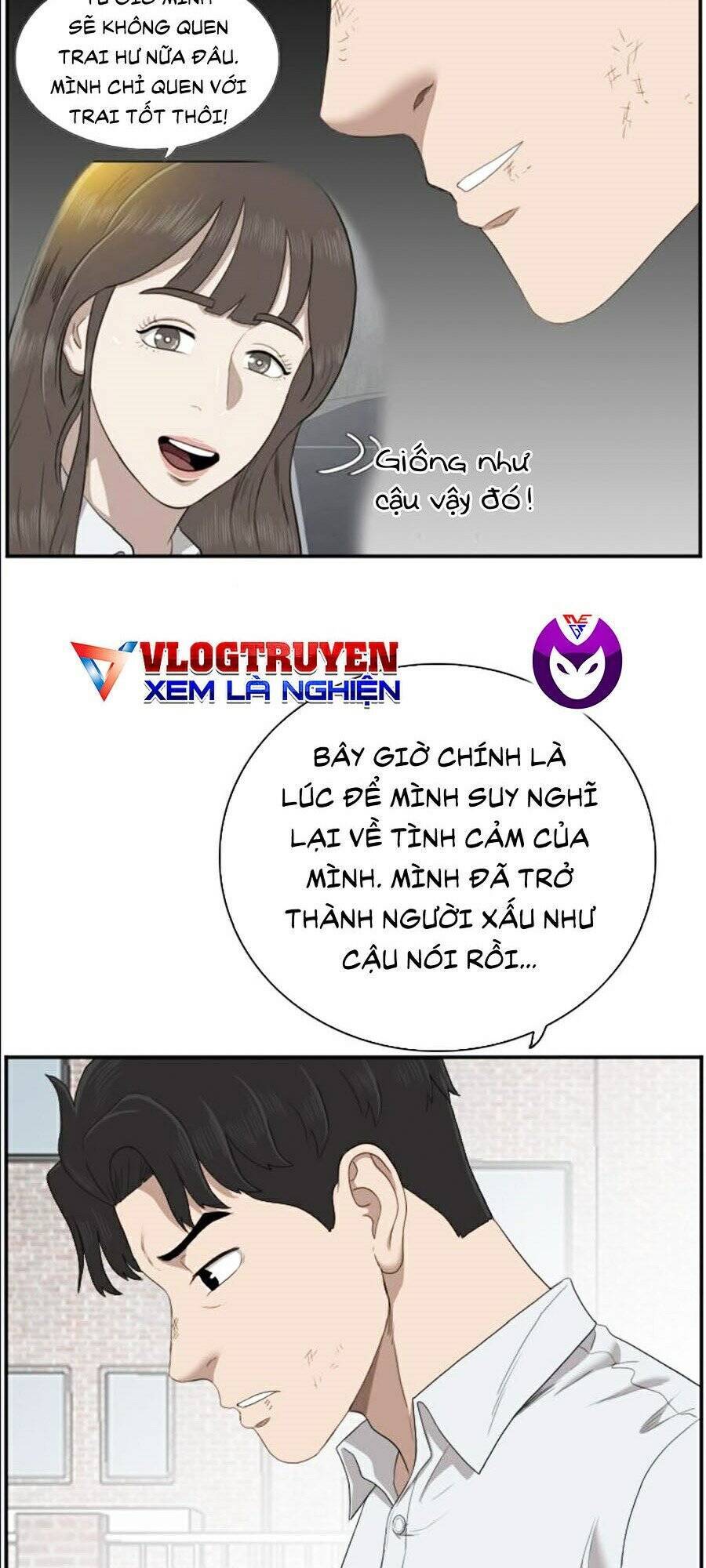 Chương 53