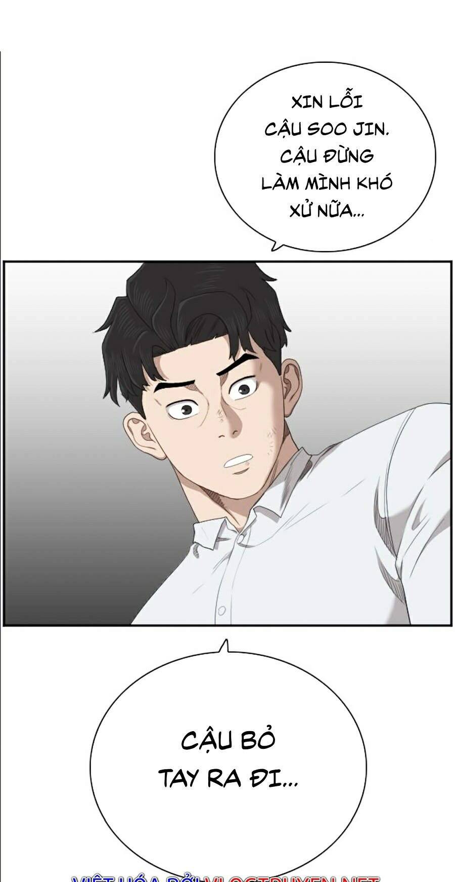 Chương 53