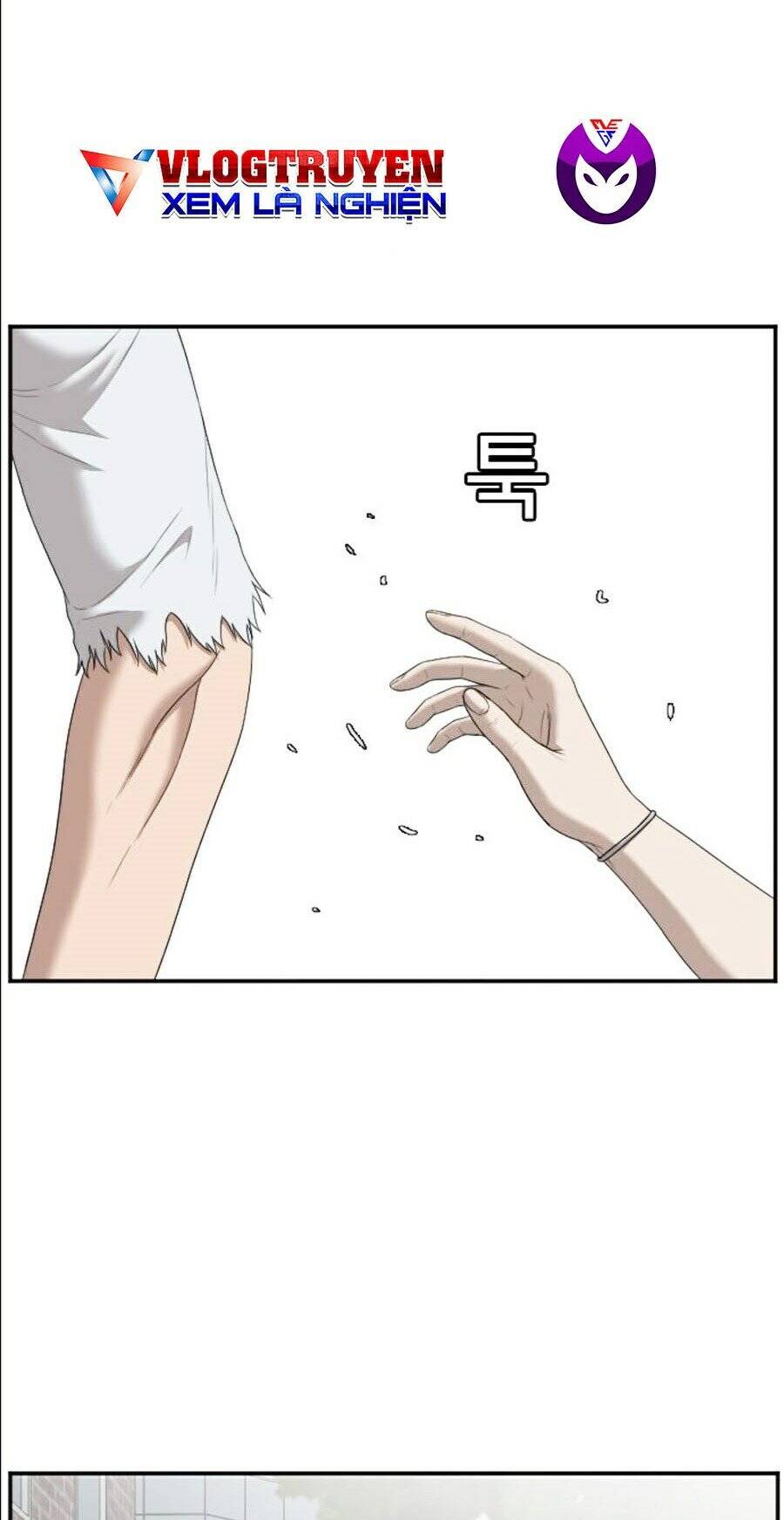 Chương 53