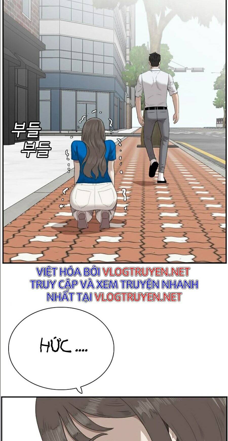 Chương 53