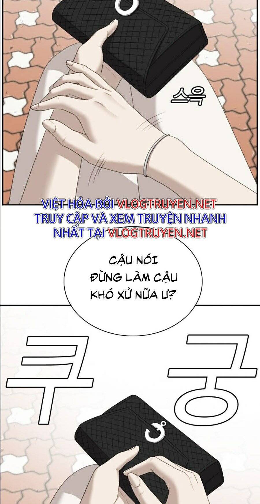 Chương 53