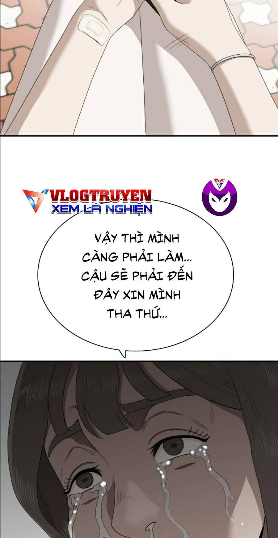 Chương 53