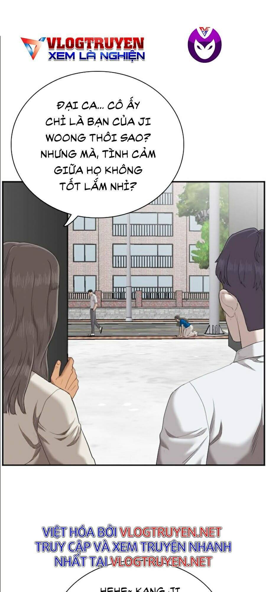 Chương 53