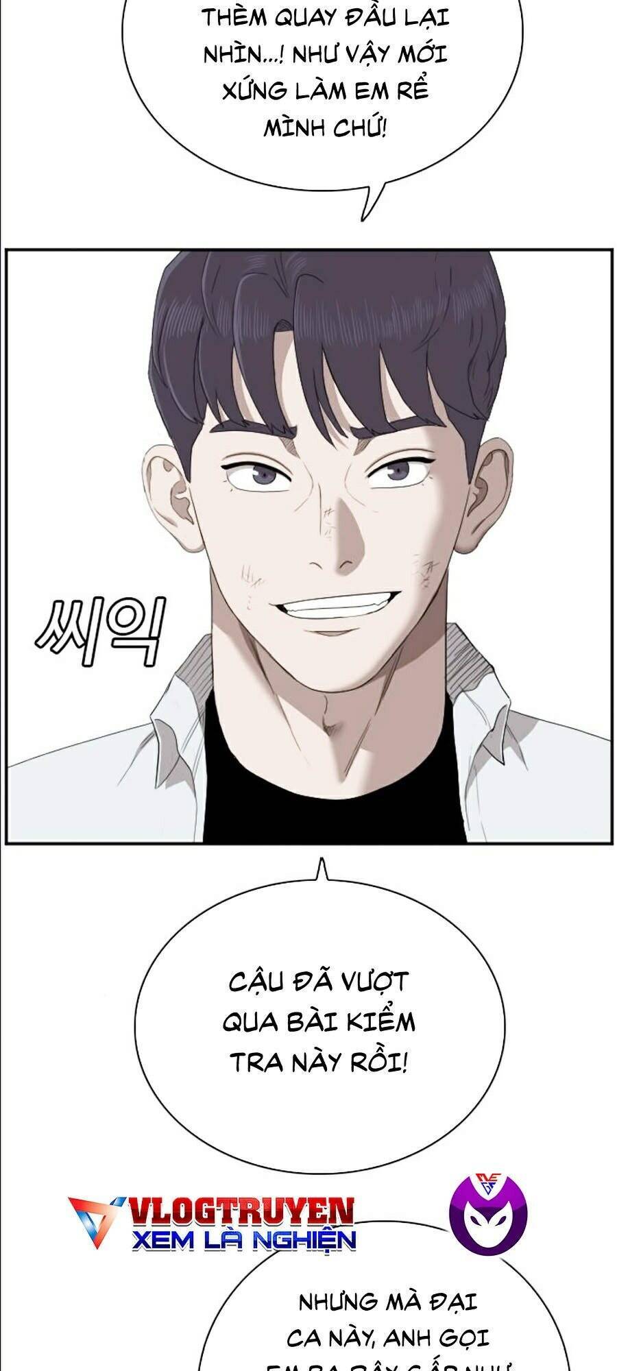 Chương 53