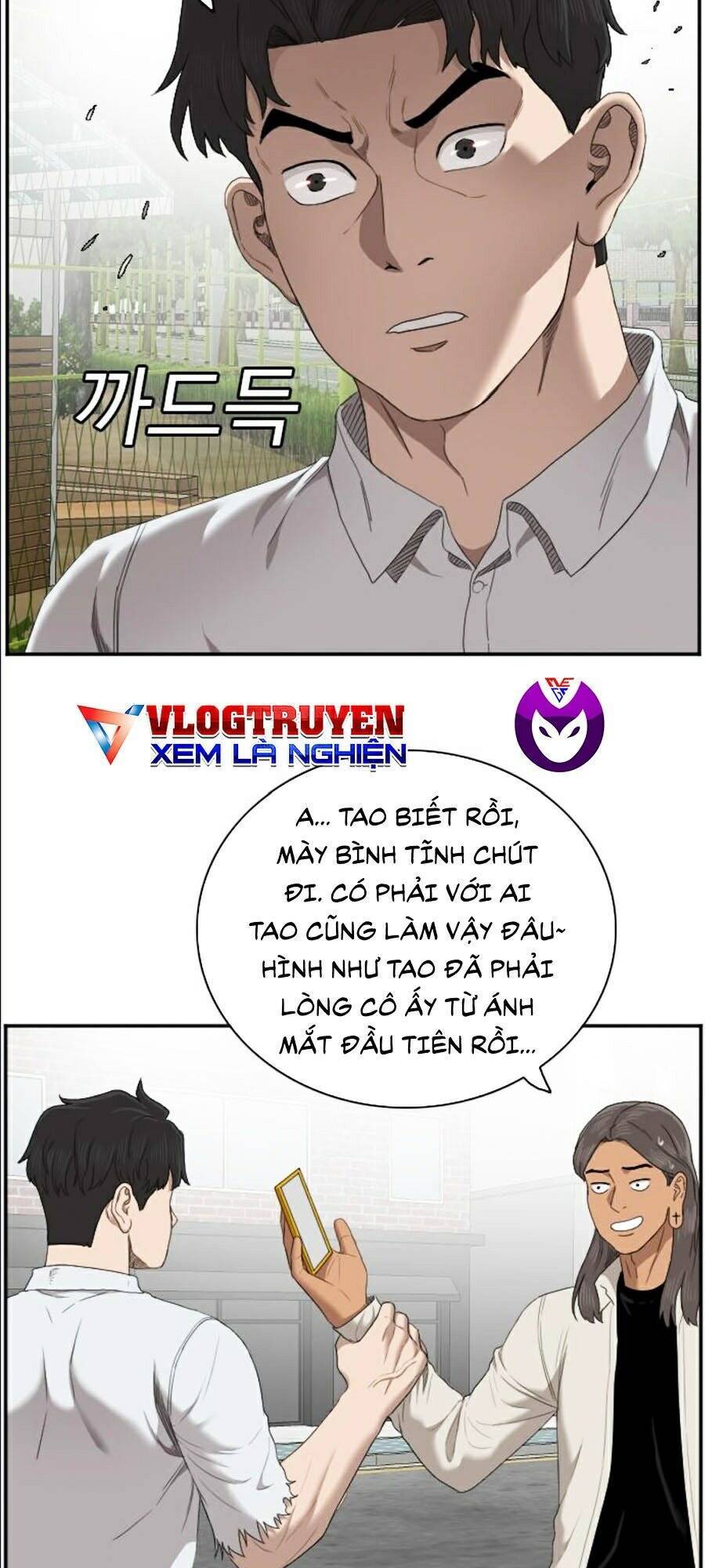 Chương 53
