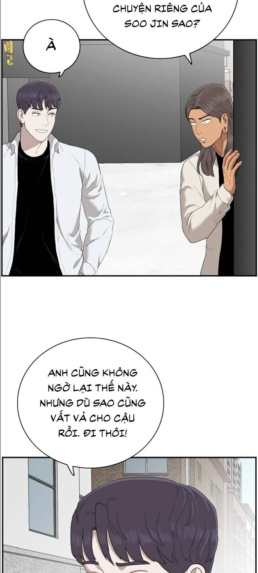 Chương 53