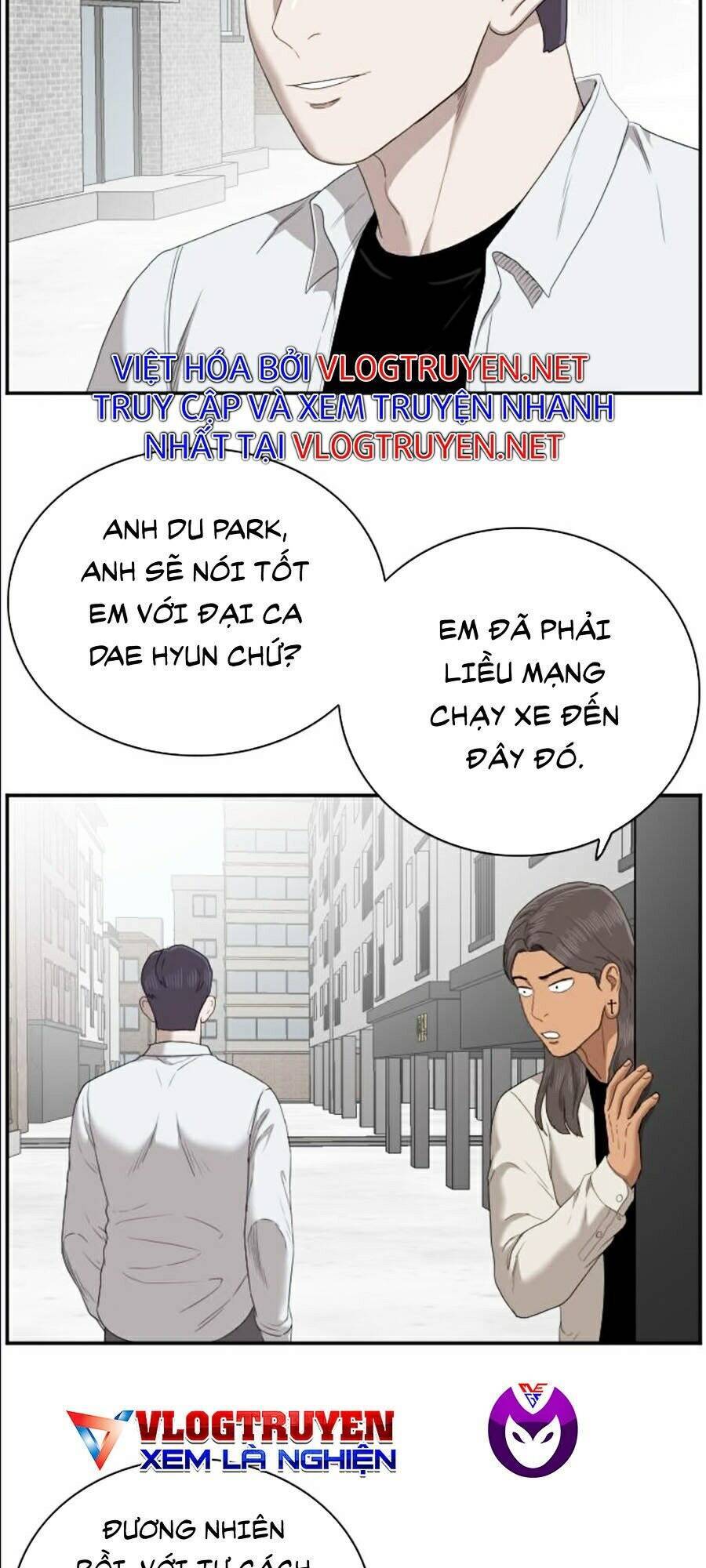 Chương 53