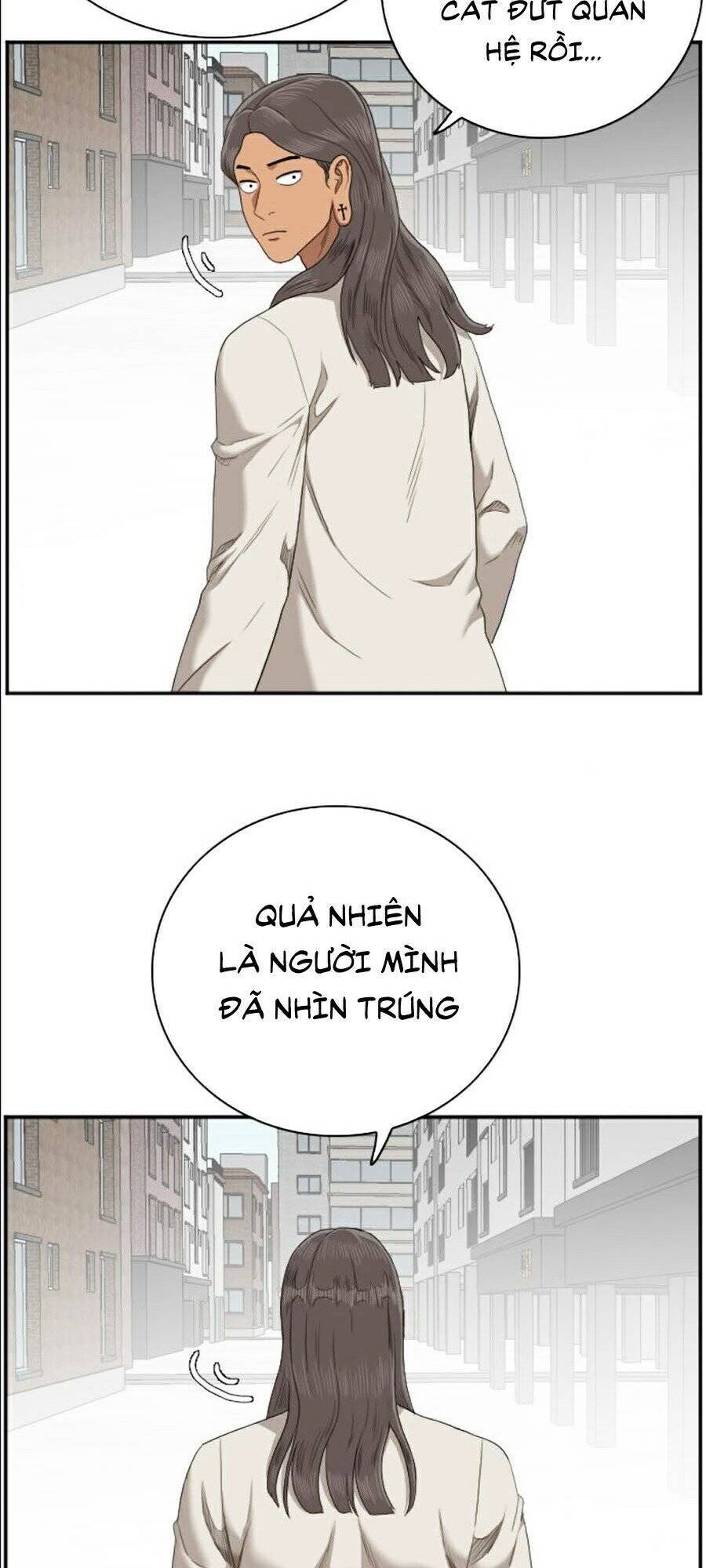 Chương 53