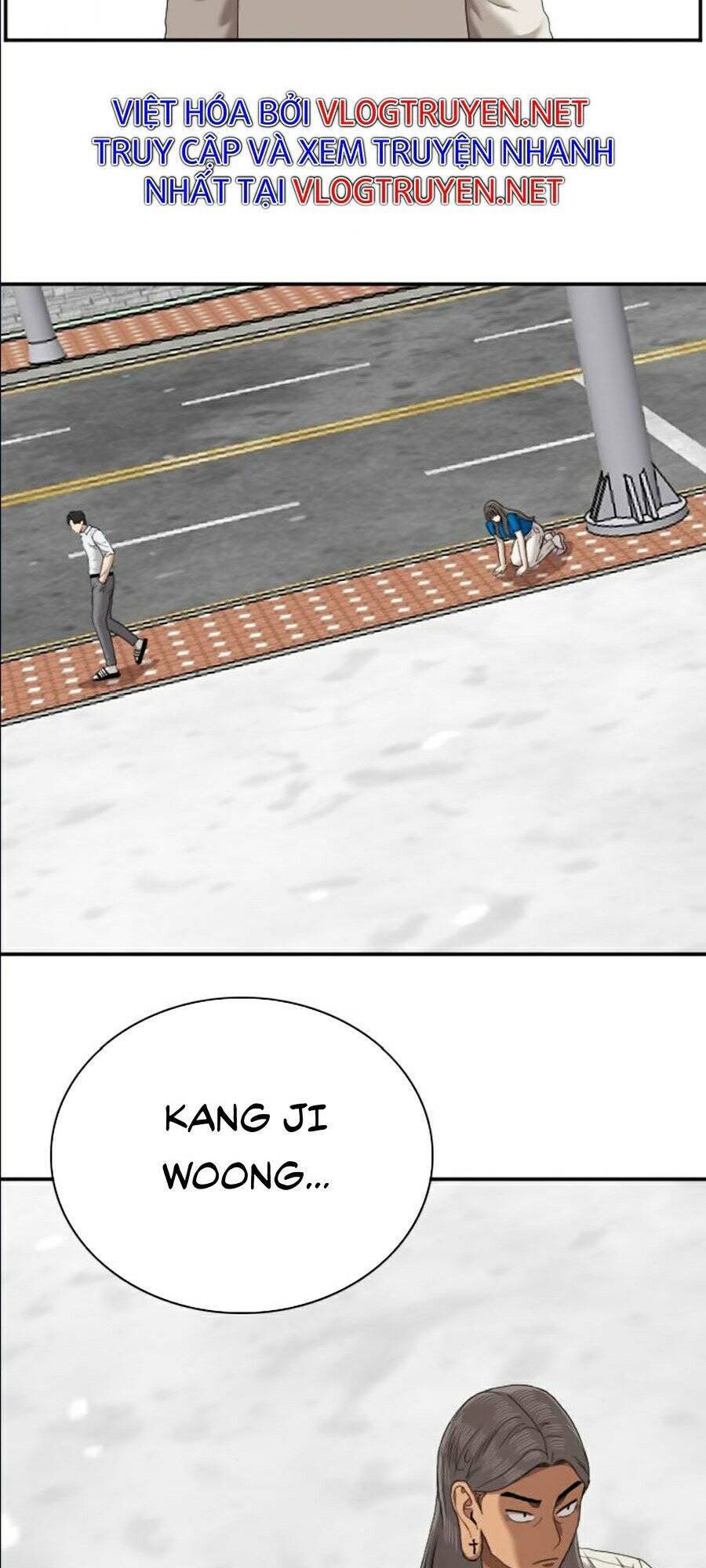 Chương 53