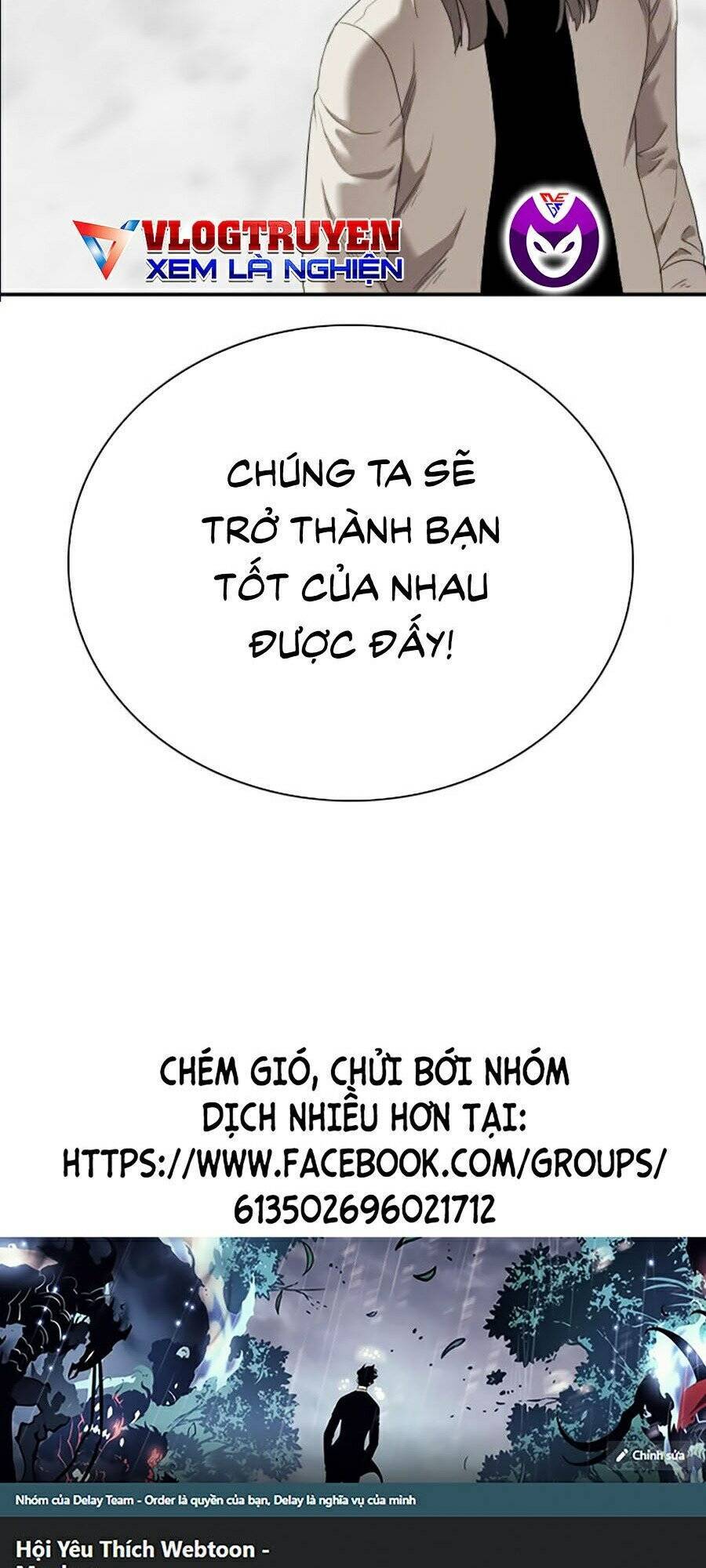 Chương 53