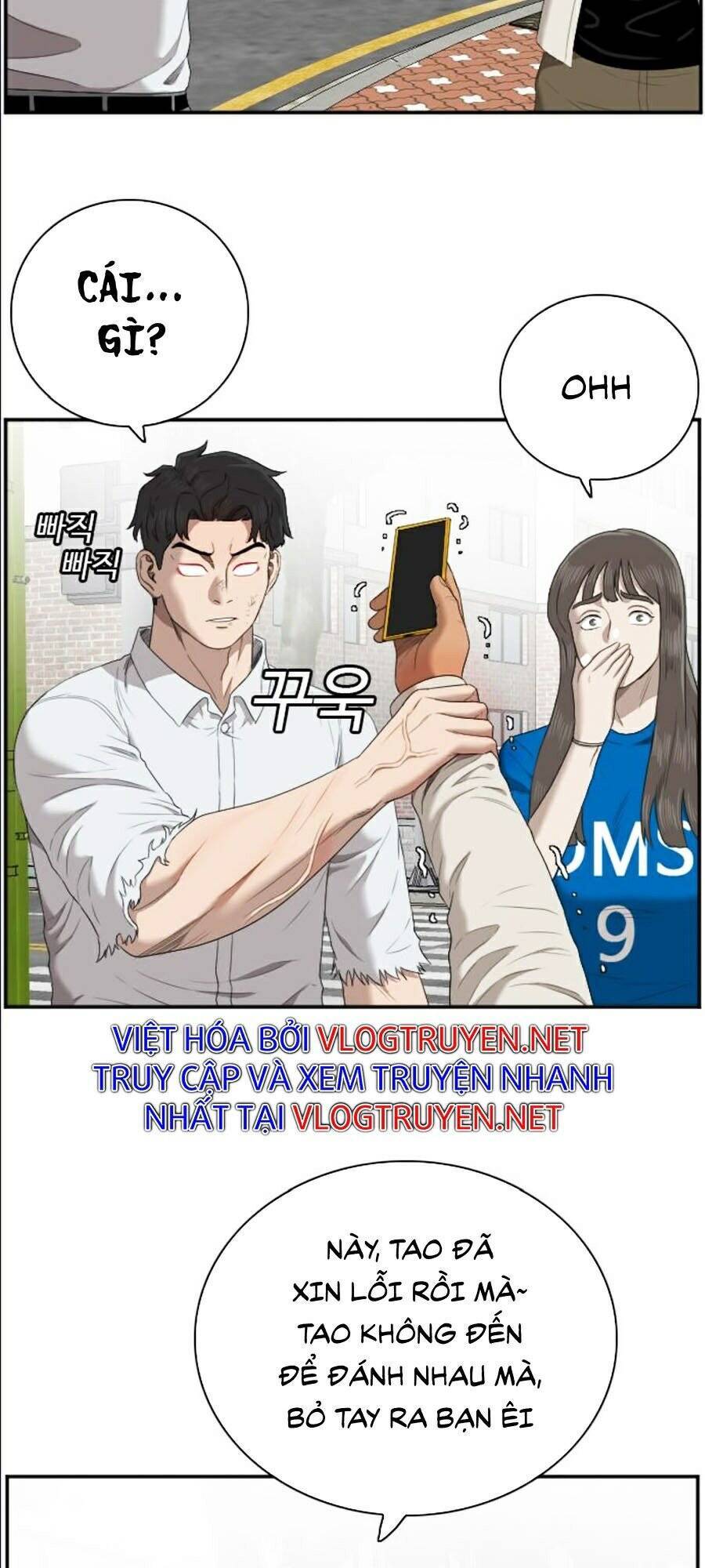 Chương 53