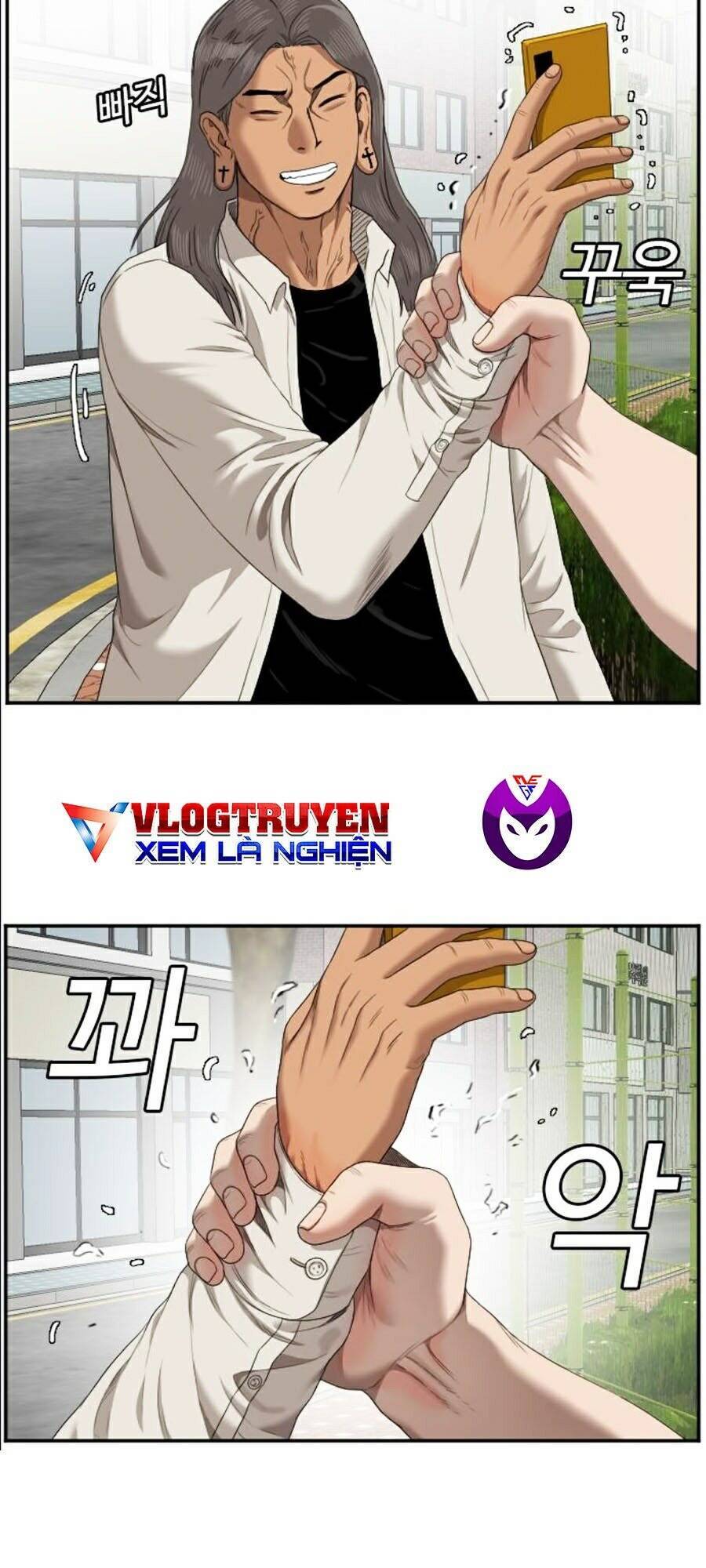 Chương 53