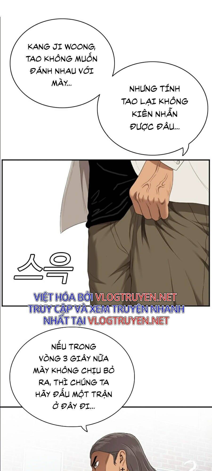 Chương 53