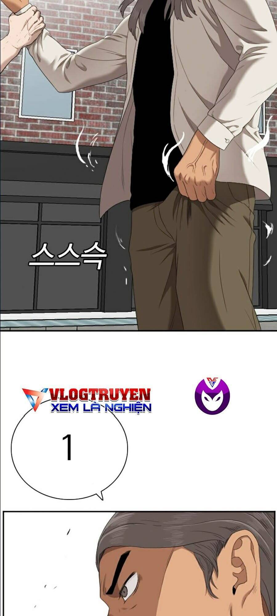Chương 53