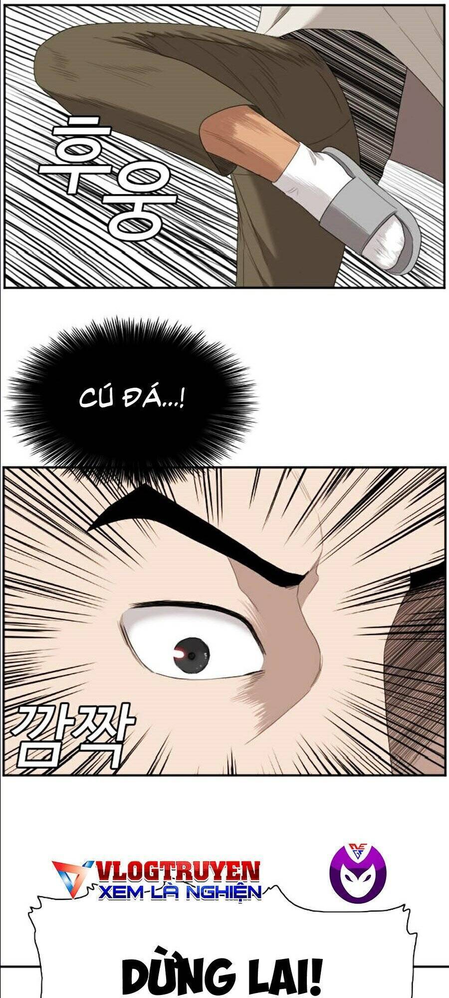 Chương 53