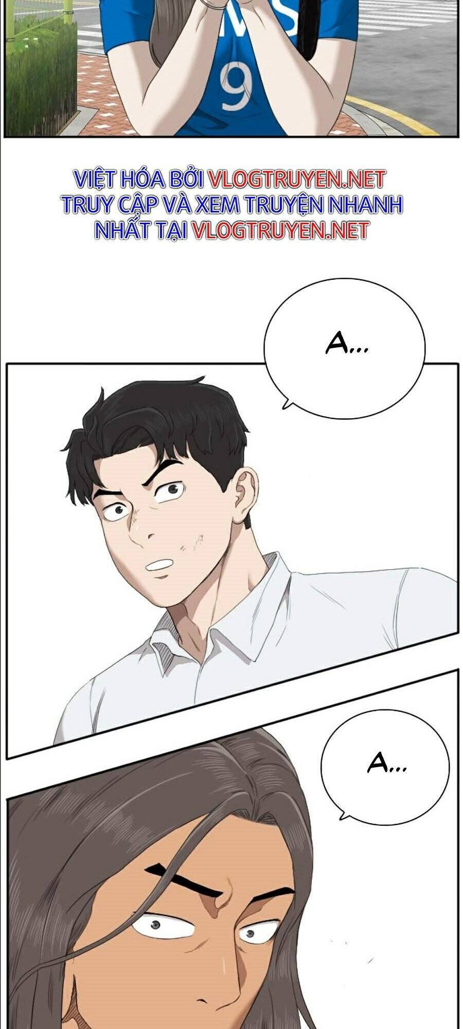 Chương 53