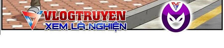Chương 53
